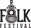 Lowell Folk Festival