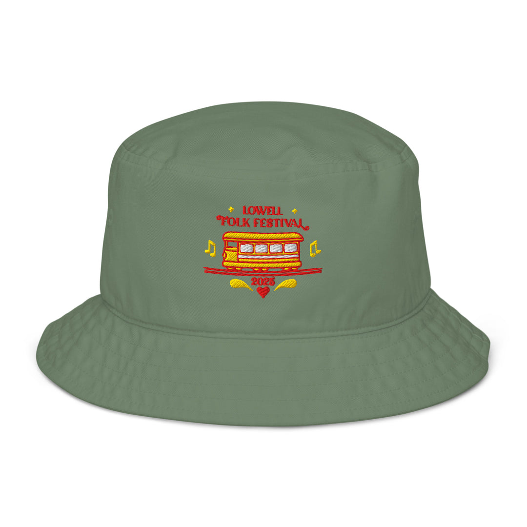 organic-bucket-hat-dill-front-